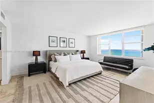 840 Ocean Dr, Juno Beach, FL 33408 - Photo 15
