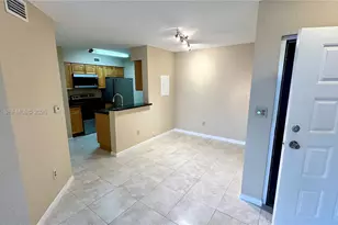 2880 N Oakland Forest Dr, Oakland Park, FL 33309 - Photo 5