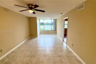 2880 N Oakland Forest Dr, Oakland Park, FL 33309 - Photo 3