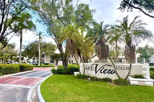 2880 N Oakland Forest Dr, Oakland Park, FL 33309 - Photo 31