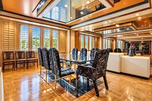 11111 Biscayne Blvd, Miami, FL 33181 - Photo 3
