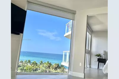 7330 Ocean Ter #9-D, Miami Beach, FL 33141 - Photo 13