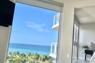 7330 Ocean Ter, Miami Beach, FL 33141 - Photo 13