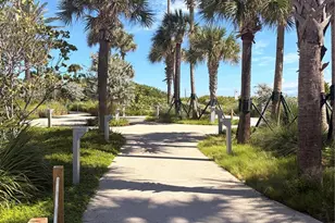 7330 Ocean Ter, Miami Beach, FL 33141 - Photo 29
