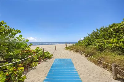 7330 Ocean Ter #9-D, Miami Beach, FL 33141 - Photo 41