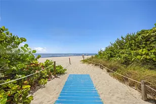7330 Ocean Ter, Miami Beach, FL 33141 - Photo 41