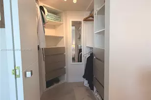 7330 Ocean Ter, Miami Beach, FL 33141 - Photo 25