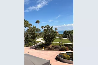 7330 Ocean Ter #9-D, Miami Beach, FL 33141 - Photo 45