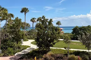 7330 Ocean Ter, Miami Beach, FL 33141 - Photo 45