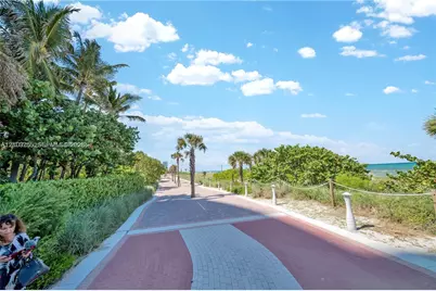 7330 Ocean Ter #9-D, Miami Beach, FL 33141 - Photo 49