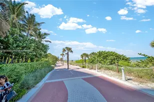 7330 Ocean Ter, Miami Beach, FL 33141 - Photo 49