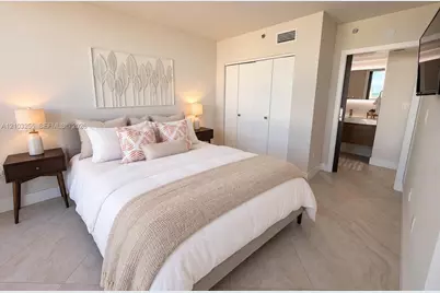7330 Ocean Ter #9-D, Miami Beach, FL 33141 - Photo 27