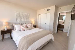 7330 Ocean Ter, Miami Beach, FL 33141 - Photo 27