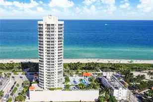 7330 Ocean Ter, Miami Beach, FL 33141 - Photo 1