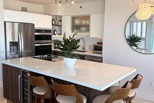 7330 Ocean Ter, Miami Beach, FL 33141 - Photo 17
