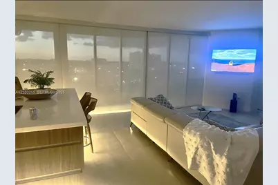 7330 Ocean Ter #9-D, Miami Beach, FL 33141 - Photo 15