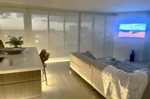 7330 Ocean Ter, Miami Beach, FL 33141 - Photo 15
