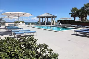 7330 Ocean Ter, Miami Beach, FL 33141 - Photo 31