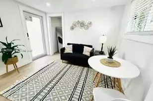 2612 SW 12th St, Miami, FL 33135 - Photo 1