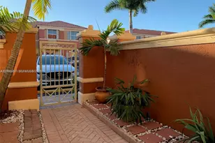 6141 NW 115th Pl, Doral, FL 33178 - Photo 9