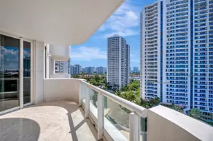 21200 Point Pl, Aventura, FL 33180 - Photo 43