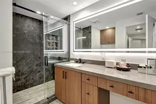 21200 Point Pl, Aventura, FL 33180 - Photo 53