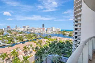 21200 Point Pl, Aventura, FL 33180 - Photo 21