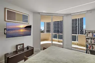 21200 Point Pl, Aventura, FL 33180 - Photo 47