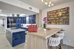 21200 Point Pl, Aventura, FL 33180 - Photo 27