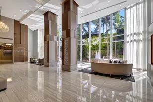 21200 Point Pl, Aventura, FL 33180 - Photo 71