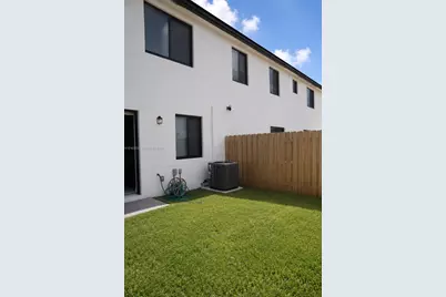 18933 SW 344th Ter #18933, Homestead, FL 33034 - Photo 7