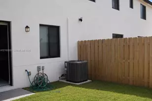 18933 SW 344th Terrace, Homestead, FL 33034 - Photo 7