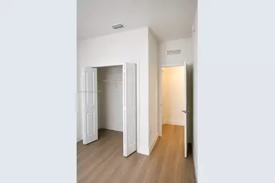 18933 SW 344th Ter #18933, Homestead, FL 33034 - Photo 5