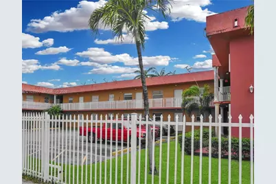 1265 W 24th St #224, Hialeah, FL 33010 - Photo 1
