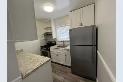 1265 W 24th St #224, Hialeah, FL 33010 - Photo 7