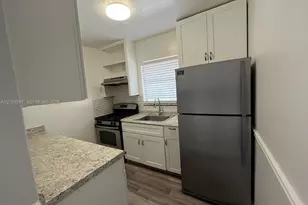 1265 W 24th St, Hialeah, FL 33010 - Photo 7