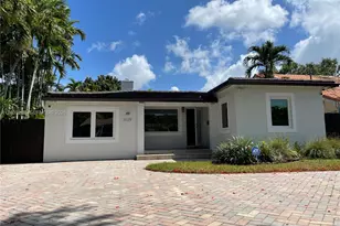 6129 SW 28th St, Miami, FL 33155 - Photo 1