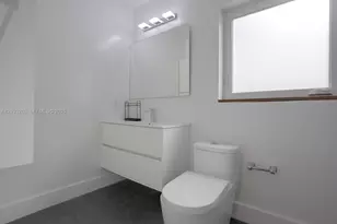 6129 SW 28th St, Miami, FL 33155 - Photo 21