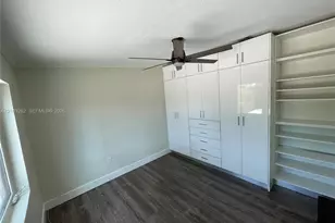 6129 SW 28th St, Miami, FL 33155 - Photo 15
