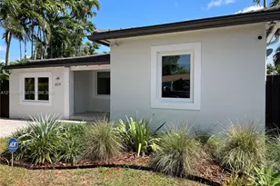 6129 SW 28th St, Miami, FL 33155 - Photo 21