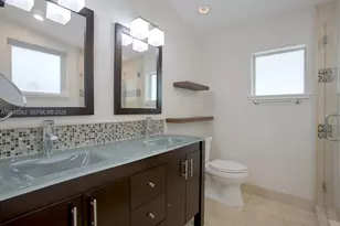 6129 SW 28th St, Miami, FL 33155 - Photo 11
