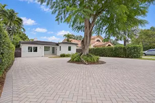 6129 SW 28th St, Miami, FL 33155 - Photo 31