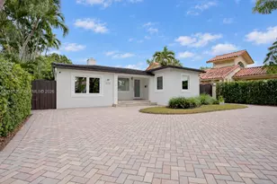 6129 SW 28th St, Miami, FL 33155 - Photo 27
