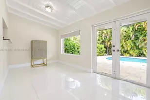 6129 SW 28th St, Miami, FL 33155 - Photo 7