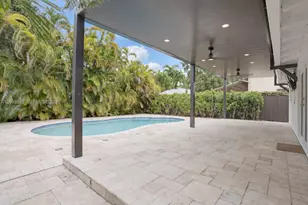 6129 SW 28th St, Miami, FL 33155 - Photo 25