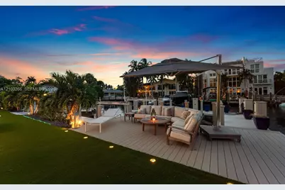 2813 NE 29th St, Fort Lauderdale, FL 33306 - Photo 31