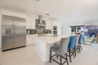 2813 NE 29th St, Fort Lauderdale, FL 33306 - Photo 49