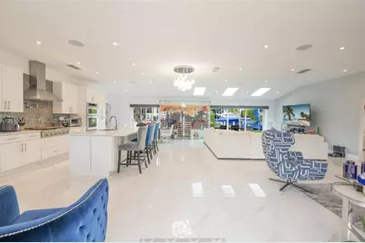 2813 NE 29th St, Fort Lauderdale, FL 33306 - Photo 37
