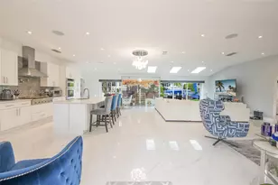 2813 NE 29th St, Fort Lauderdale, FL 33306 - Photo 37