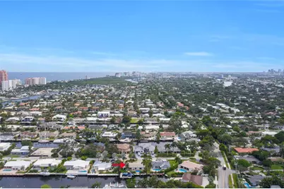 2813 NE 29th St, Fort Lauderdale, FL 33306 - Photo 75